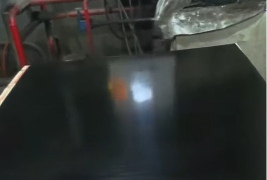 衡水覆模纸